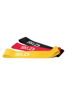 SKLZ Widerstandsband für Krafttraining