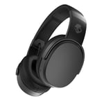 Skullcandy Crusher Bt Kulaklık, Siyah