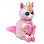 Skylar Unicorn Beanie Reg