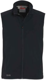 Slam Act Softshell Vest Erkek Yelek