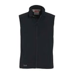 Slam Act Softshell Vest Erkek Yelek