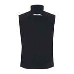 Slam Act Softshell Vest Erkek Yelek