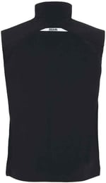 Slam Act Softshell Vest Erkek Yelek