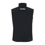 Slam Act Softshell Vest Erkek Yelek