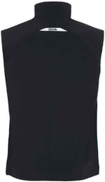 Slam Act Softshell Vest Erkek Yelek
