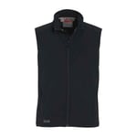 Slam Act Softshell Vest Erkek Yelek