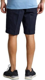 Slam Deck Lgt Cargo Short Erkek Mavi Şort