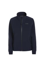 Slam Dik Yaka Uzun Cepli Regular Fit Yazlık Ceket, 5003041741
