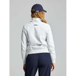 Slam Dik Yaka Uzun Cepli Regular Fit Yazlık Ceket, 5003041726