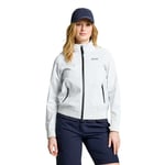 Slam Dik Yaka Uzun Cepli Regular Fit Yazlık Ceket, 5003041726