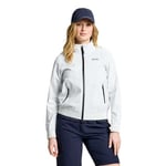 Slam Dik Yaka Uzun Cepli Regular Fit Yazlık Ceket, 5003041726