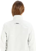 Slam Dik Yaka Uzun Cepli Regular Fit Yazlık Ceket, 5003041726