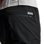 Slam Tech Cargo Erkek Şort