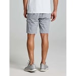 Slam TECH CARGO SHORT Gri Erkek Şort Gri XL