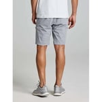 Slam TECH CARGO SHORT Gri Erkek Şort Gri XL