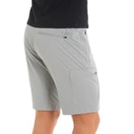 Slam TECH CARGO SHORT Gri Erkek Şort Gri S