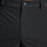 Slam Tech Chino Erkek Şort