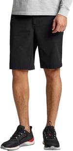Slam Tech Chino Erkek Şort
