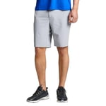 Slam Tech Chıno Short