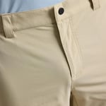 Slam Tech Chino Short Erkek Bej Şort