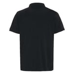 Slam Tech Pique Polo Erkek Tişört