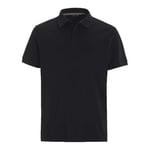 Slam Tech Pique Polo Erkek Tişört