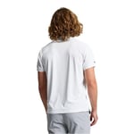Slam Tech Pıque Polo Ss