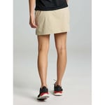 Slam Tech Ws Skort Kadın Etek