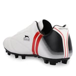 Slazenger