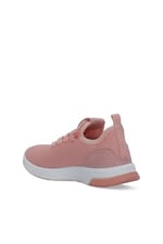 Slazenger ABENA I Yürüyüş AyakkabısıUnisex Çocuk