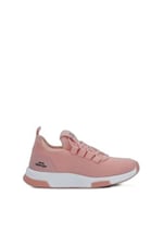 Slazenger ABENA I Yürüyüş AyakkabısıUnisex Çocuk