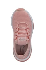 Slazenger ABENA I Yürüyüş AyakkabısıUnisex Çocuk