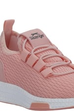 Slazenger ABENA I Yürüyüş AyakkabısıUnisex Çocuk