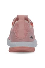 Slazenger ABENA I Yürüyüş AyakkabısıUnisex Çocuk