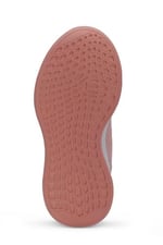 Slazenger ABENA I Yürüyüş AyakkabısıUnisex Çocuk