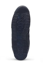 Slazenger ACTIVE Sneaker Erkek Ayakkabı Beyaz
