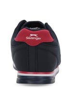 Slazenger ACTIVE Sneaker Erkek Ayakkabı Beyaz