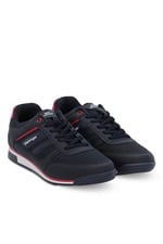 Slazenger ACTIVE Sneaker Erkek Ayakkabı Beyaz