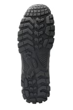 Slazenger ADARK Outdoor Bot Erkek Ayakkabı Kahve