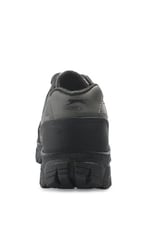 Slazenger ADARK Outdoor Bot Erkek Ayakkabı Kahve