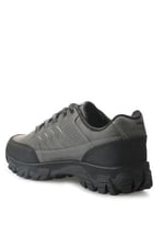 Slazenger ADARK Outdoor Bot Erkek Ayakkabı Kahve