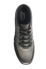 Slazenger ADARK Outdoor Bot Erkek Ayakkabı Kahve
