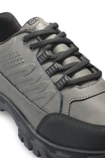 Slazenger ADARK Outdoor Bot Erkek Ayakkabı Kahve