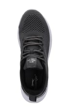 Slazenger ADELBERT Yürüyüş AyakkabısıErkek