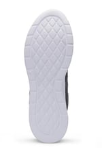 Slazenger ADELBERT Yürüyüş AyakkabısıErkek