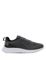 Slazenger ADELBERT Yürüyüş AyakkabısıErkek