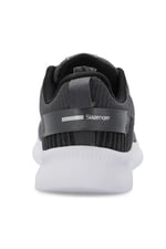 Slazenger ADELBERT Yürüyüş AyakkabısıErkek