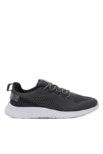 Slazenger ADELBERT Yürüyüş AyakkabısıErkek