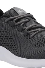 Slazenger ADELBERT Yürüyüş AyakkabısıErkek