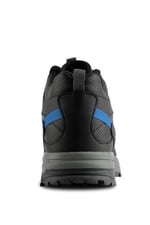 Slazenger ARASTA Kadın Outdoor Bot Siyah/Koyu Gri